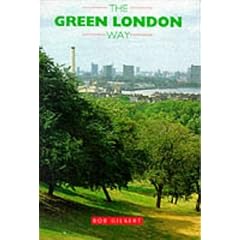 The Green London Way