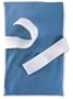 Smart Temp HC1302 Portable Reusable Hot/Cold Pad
