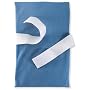 Kaz Thermi Paq Hot-Cold Pad , 1 pack
