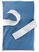 Kaz Thermi Paq Hot-Cold Pad , 1 pack