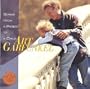 Songs From a Parent to a Child