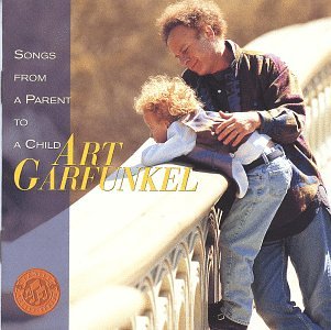 disney girls lyrics