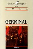Germinal*