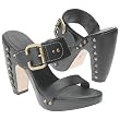 BCBGMAXAZRIA Women's Angelia