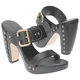 BCBGMAXAZRIA Women's Angelia