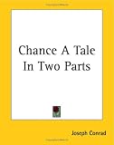 Cover for 9781419112492