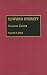 Book Edward Everett: Unionist Orator (Great American Orators)