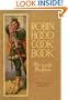 Robin Hood Cookbook (Classic Canadian Cookbook Series)