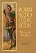 Robin Hood Cookbook: Historical Notes by Elizabeth Driver