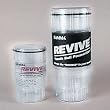 Gamma Revive Ball Pressurizers
