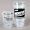 Gamma Revive Ball Pressurizers (Tennis)