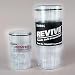 Gamma Revive Ball Pressurizers