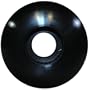 Blank Skateboard Wheels