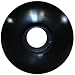 Blank Skateboard Wheels