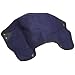 3M Head Cover, Welding Safety 16-0099-30