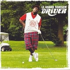 Isley Brothers/Driver