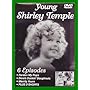 Shirley Temple
