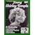 Shirley Temple