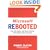 Microsoft Rebooted: How Bill Gates and Steve Ballmer Reinvented Their Company