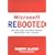 Microsoft Rebooted: How Bill Gates and Steve Ballmer Reinvented Their Company