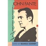 john fante selected letters 1932 1981