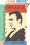 John Fante Selected Letters  1932-1981