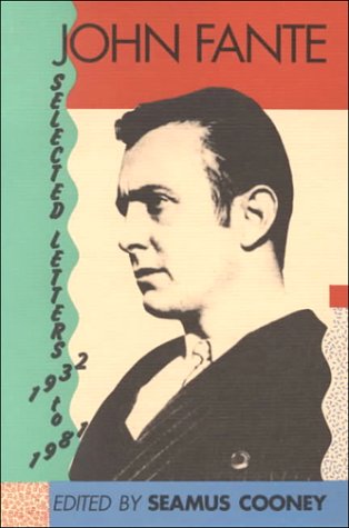 John Fante