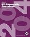 IEG Sponsorship Sourcebook 2004: The Comprehensive Guide to Sponsors, Properties, Agencies and Suppliers