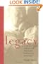 Legacy: A Step-By-Step Guide To Writing Personal History