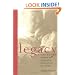 Legacy: A Step-By-Step Guide To Writing Personal History