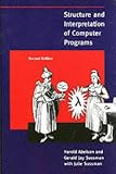 Structure and Interpretation of Computer Programs