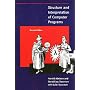 Structure and Interpretation of Computer Programs, 2nd Edition (Mit Electrical Engineering and Computer Science Series.)