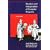 Structure and Interpretation of Computer Programs, 2nd Edition (Mit Electrical Engineering and Computer Science Series.)