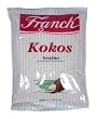 Coconut Flour, Kokos Brasno (Franck) 100g