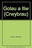Golau a lliw