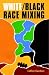 White/black Race Mixing: An Essay on the Stereotypes