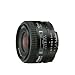 Nikon 35mm f/2D AF Wide-Angle Nikkor Lens for Nikon 35mm and Digital SLR Cameras