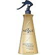 Nexxus Heat Protexx Heat Protection Styling Spray, 8.5 fl oz (250 ml)