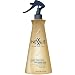 Nexxus Heat Protexx Heat Protection Styling Spray, 8.5 fl oz (250 ml)