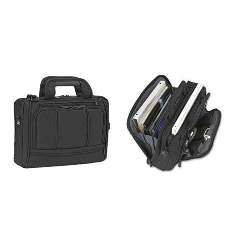 Brenthaven 17-Inch ProLite III Shoulder Case for Notebooks
