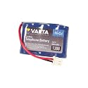 Cordless Telephone Battery Pack