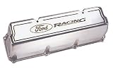 Ford Racing M6582Z351 Valve Cover