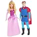 Disney Enchanted Princess Sleeping Beauty and Prince Phillip Gift Set
