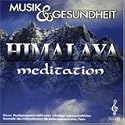 Musik und