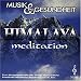 Musik und Gesundheit Vol.17 - Himalaya meditation