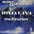 Musik und Gesundheit Vol.17 - Himalaya meditation
