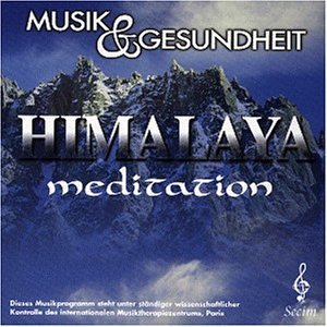 Musik und Gesundheit Vol.17