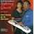 Can't Nobody Do Me Like Jesus: Sacred Steel Guitars, Vol. 4