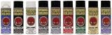 Games Workshop Spray Primer Black