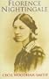 Florence Nightingale: 1820-1910 (Biography & Memoirs)